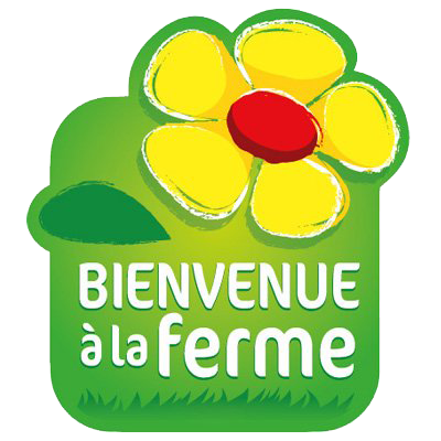 Bienvenue à la ferme